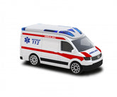 Hape Wooden Rainbow Pan Musical Flute - Colorland Toys